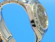 Rolex Explorer II