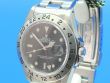 Rolex Explorer II