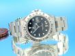 Rolex Explorer II