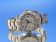 Rolex Explorer II