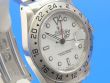Rolex Explorer II