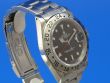 Rolex Explorer II