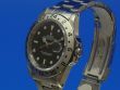 Rolex Explorer II