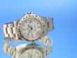 Rolex Explorer II