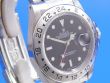 Rolex Explorer II