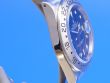 Rolex Explorer II