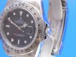 Rolex Explorer II