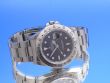 Rolex Explorer II