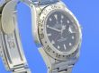 Rolex Explorer II