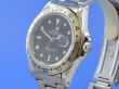 Rolex Explorer II