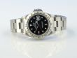 Rolex Explorer II