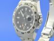 Rolex Explorer II