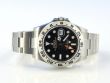 Rolex Explorer II