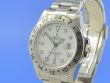 Rolex Explorer II