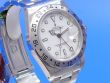 Rolex Explorer II