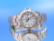 Rolex Explorer II