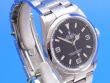 Rolex Explorer