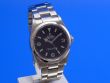 Rolex Explorer