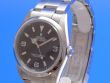 Rolex Explorer