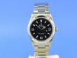 Rolex Explorer