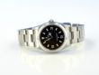 Rolex Explorer