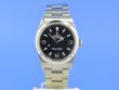 Rolex Explorer