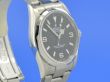 Rolex Explorer
