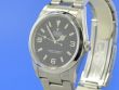 Rolex Explorer