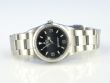 Rolex Explorer