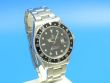 Rolex GMT-Master Ref.: 16700