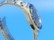Rolex GMT-Master Ref.: 16700