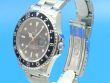 Rolex GMT-Master Ref.: 16700