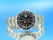Rolex GMT-Master Ref.: 16700