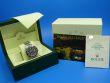 Rolex GMT-Master Ref.: 16700