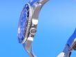 Rolex GMT-MASTER II aus 12/2011