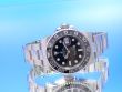 Rolex GMT-MASTER II aus 12/2011