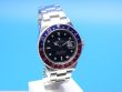 Rolex GMT-Master 16700