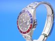 Rolex GMT-Master 16700