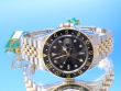 Rolex GMT-Master 16753