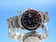 Rolex GMT-Master II 16710 aus 2003
