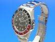 Rolex GMT-Master II 16710