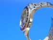Rolex GMT-Master II 16710