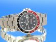 Rolex GMT-Master II 16710