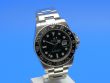 Rolex GMT-Master II Keramik - 116710LN