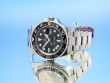 Rolex GMT-Master II Keramik - 116710LN
