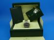 Rolex GMT-Master II Keramik - 116710LN