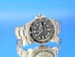 Rolex GMT-Master II Keramik