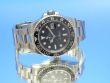 Rolex GMT-Master II Keramik 116710 LN