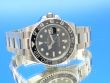 Rolex GMT-Master II Keramik