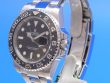 Rolex GMT-Master II Keramik